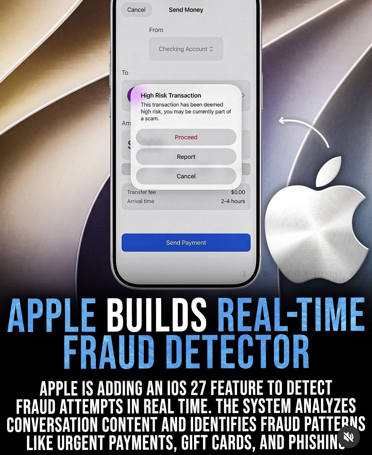 Submitted claim image