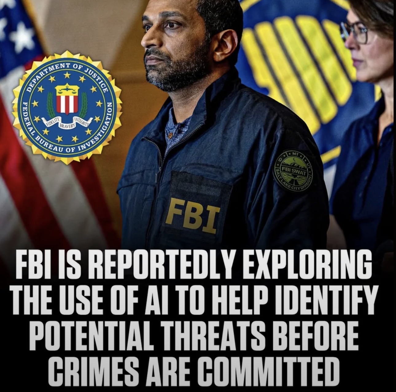 Submitted claim image