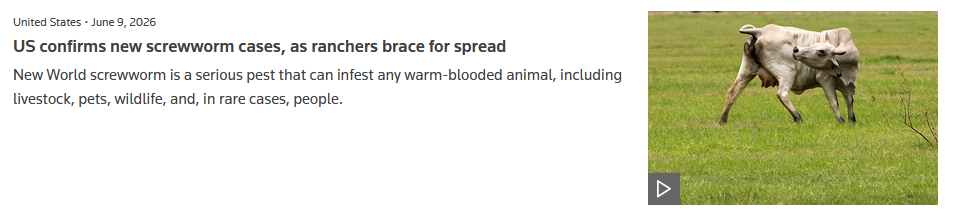 Submitted claim image