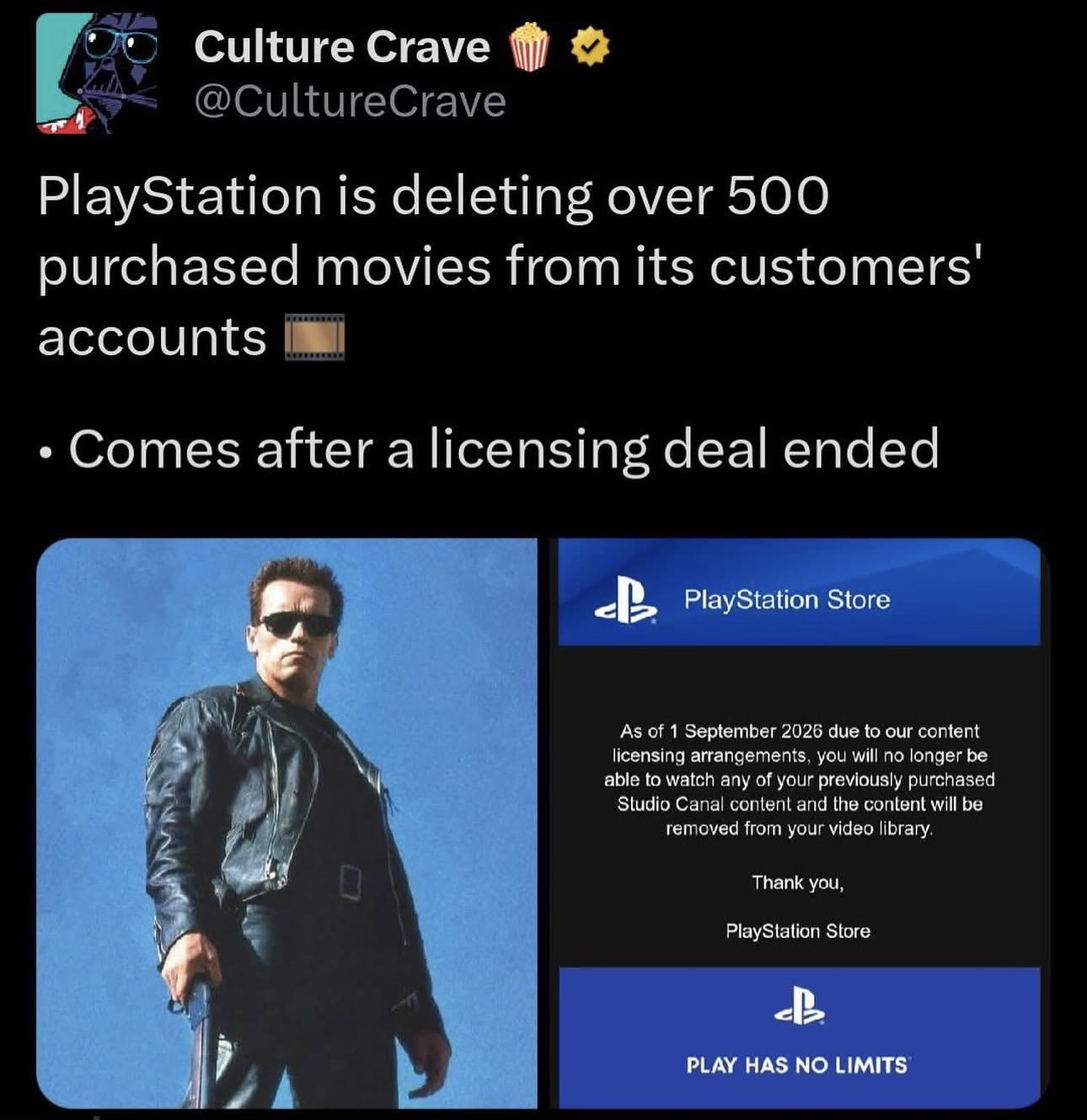 Submitted claim image
