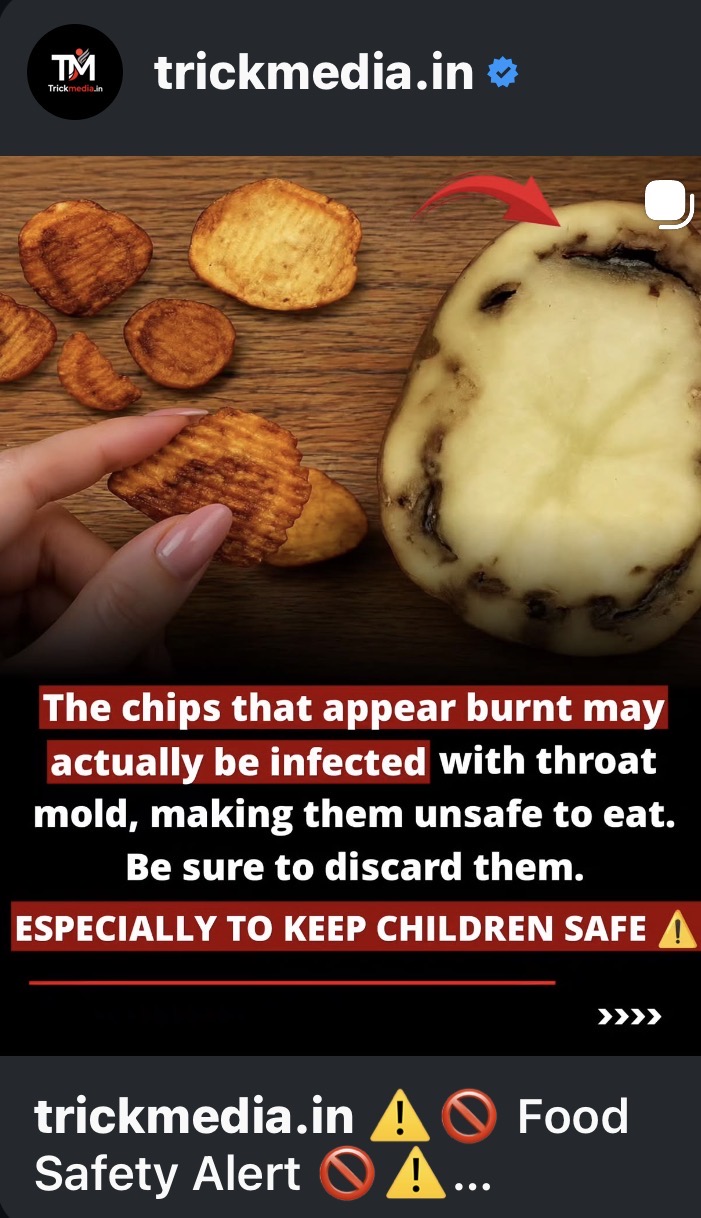 Submitted claim image