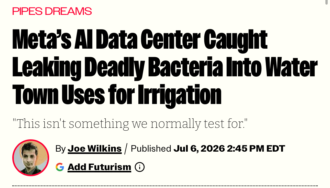 Submitted claim image